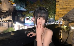 陈嘉桦回复高仿号